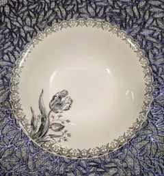 2025年最新】Gien 食器の人気アイテム - メルカリ