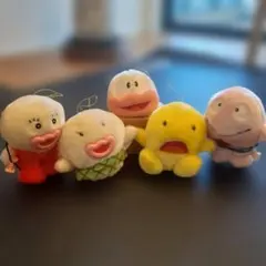 Item thumbnail for item 51de1113-260e-467f-b7a5-21bc74899228