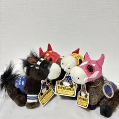 Item thumbnail for item 5e57aec0-f6c2-4a9c-8e33-816350ff2e58