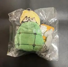 僕のヒーローアカデミア　だいなまマスコット　ジャンプショップ　爆豪勝己