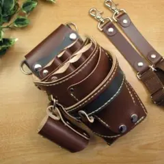 Item thumbnail for item ffdbc33a-f758-4566-8480-374bdd5c8607