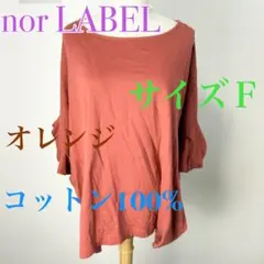 Item thumbnail for item 430acde1-c7de-43ee-becf-ea33629cb481