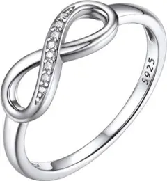 Item thumbnail for item fdbbdb86-aadf-4c4d-b1a3-c4bacb8da360