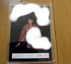 櫻坂46 生写真 山下瞳月 2025年 浴衣 直筆 サイン - メルカリ