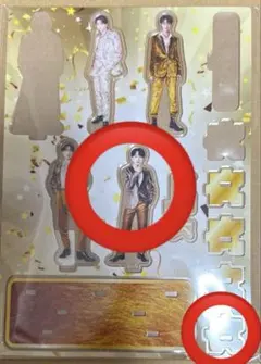 ('-' 鮪)з様 リクエスト 2点 まとめ商品