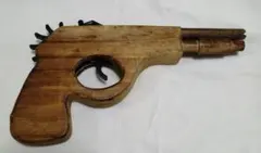 2025年最新】レトロ ピストルの人気アイテム - メルカリ