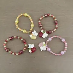 AKR様 リクエスト 2点 まとめ商品