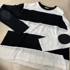 フランキーグロウ トップス