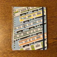 Item thumbnail for item a5523677-b4fe-44e7-9095-3b10c906a3d6