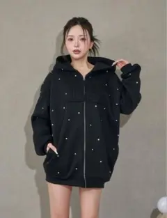 Item thumbnail for item 473f9b6b-c36b-4d06-b21d-cbdfcaa3e8e2