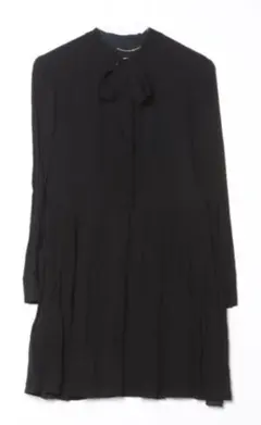 Item thumbnail for item d6a14a15-c83c-4656-816c-542482426934