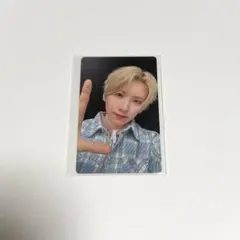 &TEAM ユウマ YUMA セカナン FC特典 メンシプ トレカ