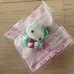 Item thumbnail for item 02f78e45-b387-459b-955b-0f563de78651