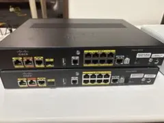 Cisco Catalyst C9115 本体【通電のみ】 - メルカリ