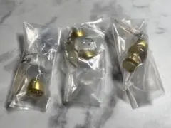 ミッフィー70 めじるしアクセサリー　3種セット【人気】