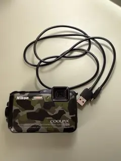 Item thumbnail for item bbcf5768-5b42-4eb9-b1db-0c75d9e2c790