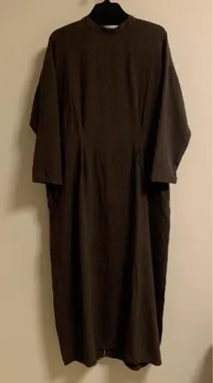 Item thumbnail for item 0f33a422-317f-4380-a25e-40094d22be7b