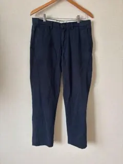 Polo by Ralph Lauren チノパン