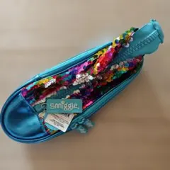 Item thumbnail for item 45be7271-922f-4db7-8944-b01c864b432f