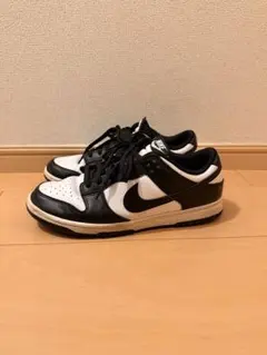 今*太様 NIKE パンダダンク