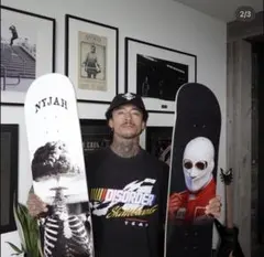 Item thumbnail for item ef63785c-33f3-4f11-be5f-d08e77c835be