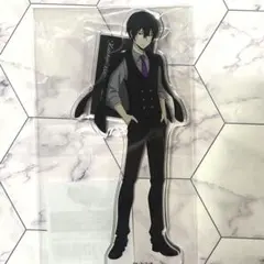 2026年最新】家庭教師ヒットマンREBORN！雲雀恭弥の人気アイテム