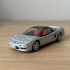 トミカプレミアム★ホンダ NSX Type R