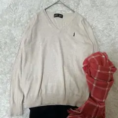 Item thumbnail for item 92c45aaf-5704-4c24-9073-027ae3163c3a