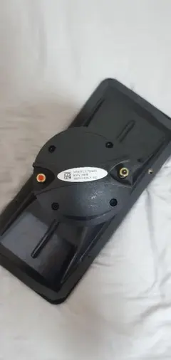 スタジオコンポジット ハンドルRC-SC EX102 R29 - メルカリ