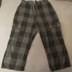 お買い得！！BeBe 男児ズボンのサムネイル