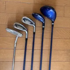 Item thumbnail for item 02b20d3b-d07b-4cee-b759-562e0dabbb13