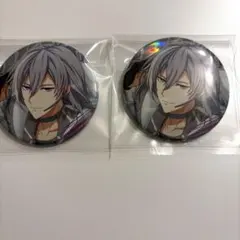 Item thumbnail for item ab223c16-e7d4-4825-b63b-cf99c5990432