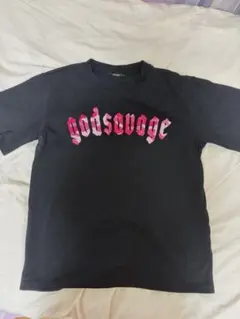 2026年最新】GOD savageの人気アイテム - メルカリ