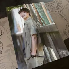 シーホース三河 西田優大 ポスター