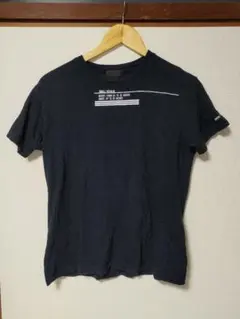 COMME CA DU MODE 半袖 Tシャツ S