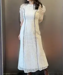 eimy istoire パイピングレースワンピース