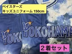 Item thumbnail for item 1271222a-58fd-4d7f-b6d1-784a58a2db71