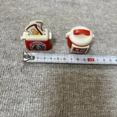 tomato様 リクエスト 3点 まとめ商品