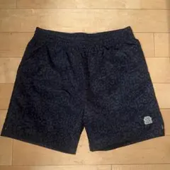 2026年最新】Black Eye Patch メンズ ショートパンツ・ハーフパンツの