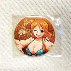 2025年最新】ハウステンボス ワンピースの人気アイテム - メルカリ