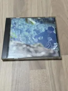 清水宏次朗 自然 Best/ベスト - メルカリ