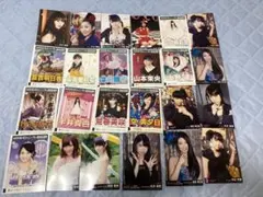 Item thumbnail for item 50c03239-47eb-4d21-8a5a-dc2fda58e73d