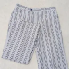 Item thumbnail for item 732d4770-b1e8-4980-8afe-2f50cbc71f6e