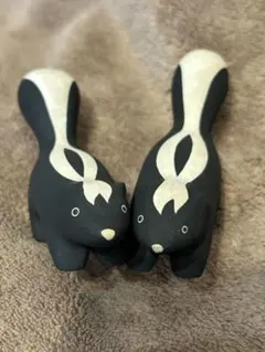 T-Lab（ティーラボ）ぽれぽれ動物