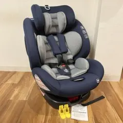 2026年最新】IRIS OHYAMA 種別：チャイルドシート 車用