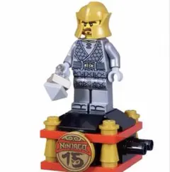 Item thumbnail for item 41d2906f-fcad-4219-b743-7e47a1e6504f