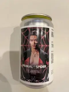 2025年最新】Primal spider 川村壱馬の人気アイテム - メルカリ