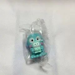 ぬいぐるみといっしょフィギュア　ハンギョドン