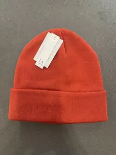 Item thumbnail for item a691406a-adb8-47ce-ba88-005f9ab7578d