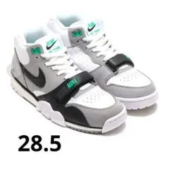 2025年最新】エアトレーナー1の人気アイテム - メルカリ